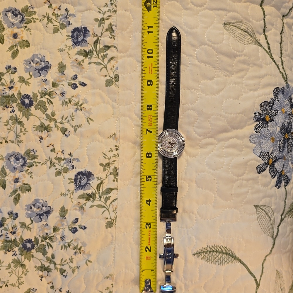 Croton Watch - Picture 12 of 12